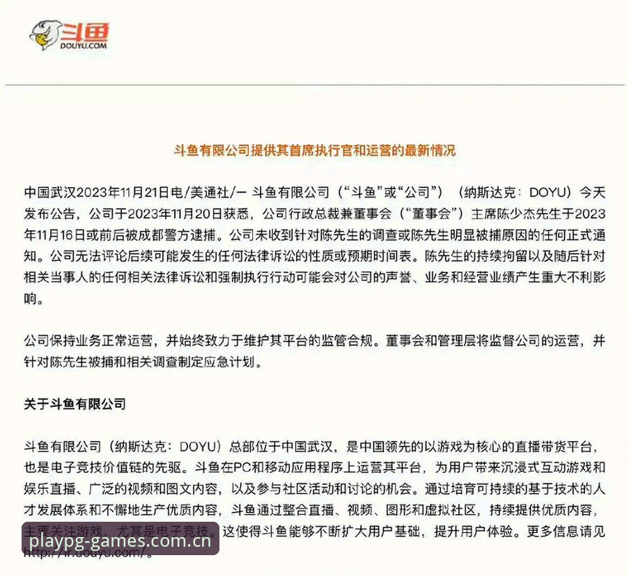 PG电子游戏平台注册流程与用户体验深度分析：从开户优惠到版本迭代的全面解析