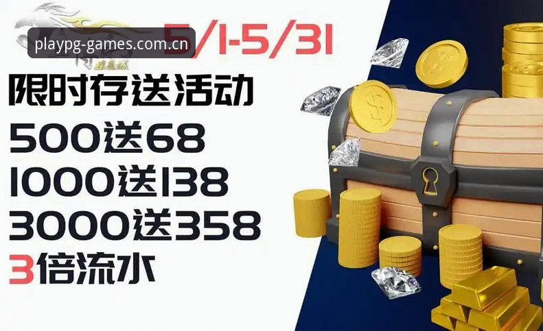 资深用户揭秘：PG电子官方下载使用技巧的实战经验分享