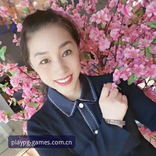 资深用户分享：从皇家社会转会动态看葡式防守新思路——PG电子游戏平台v3.2.1版本体验心得