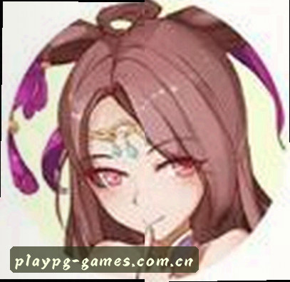 张伟